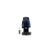 Didiesse frog revolution macchina per espresso 1,5 l semi-automatica - DDSFROGBL