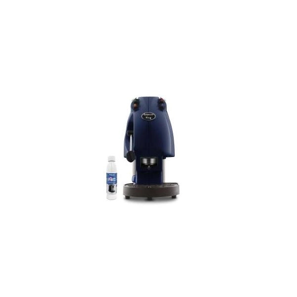 Didiesse frog revolution macchina per espresso 1,5 l semi-automatica - DDSFROGBL
