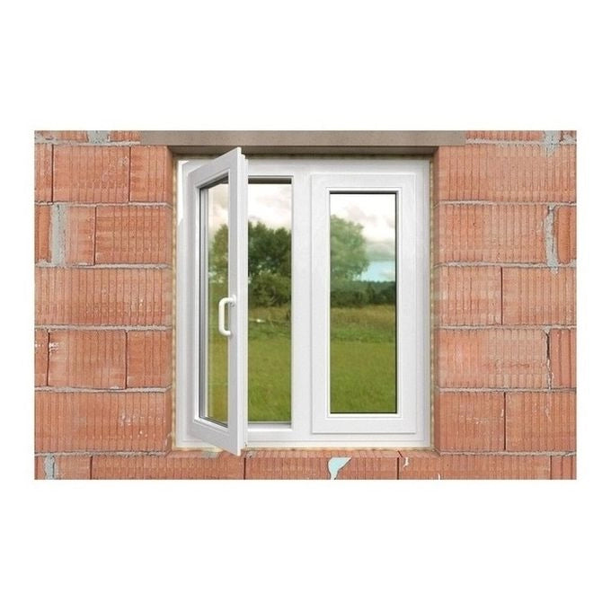 Fischer 562149 DuoXpand Tassello di espansione bimateriale 8x80 mm con vite premontata colore Grigio