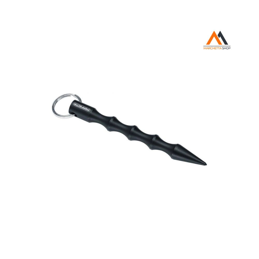 UMAREX - Kubotan KB II (140mm-44g) - 1