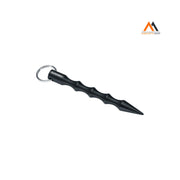 UMAREX - Kubotan KB II (140mm-44g) - 1