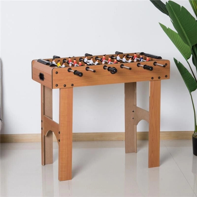 EUGENE MOBILE ALTO 2 RIPIANI, CASSETTO E ANTE 73,5X37,5X186CM LEGNO NATURALE