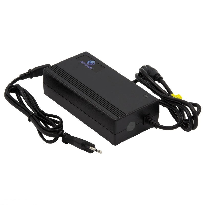 Caricabatterie per batteria Phylion Joycube SF-06/Wall-ES 48V 2A