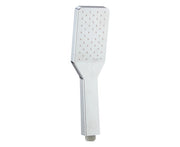 DOCCETTA IN ABS CROMATO MODELLO TILE 1/2 - 1 GETTO   Idroweb