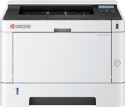 ORIGINAL Kyocera stampante Ecosys PA4000x 110C153NL0