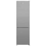 Beko RCNA305K40SN Libera installazione 266 L E Argento