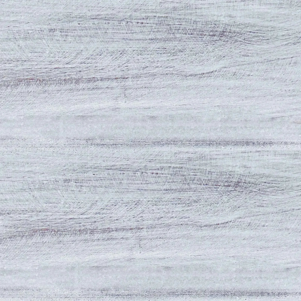 Armadio 63 x 30 x 79 cm Legno di Mogano Massello CFW3067269