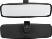 Specchio retrovisore panoramico per parabrisas - Duurzaam - Adatto per Citroën C1 e 107