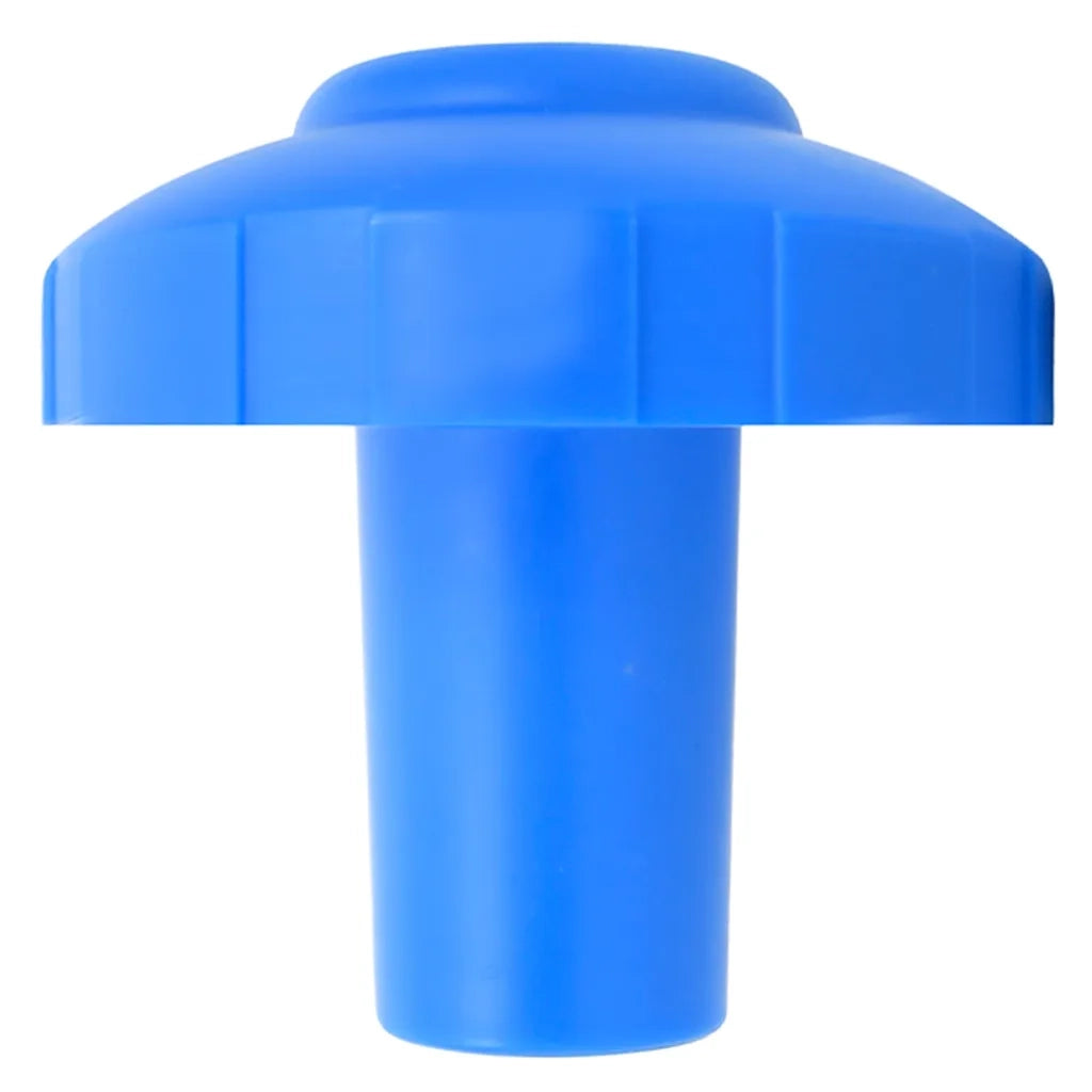 Set Filtri per Piscine Fuori Terra 30 mm CFW8742511