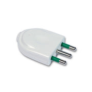FME 82.520 SPINA 16A 2P+T GARANTI FK- FANTON- 50,0 pz