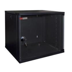 Box ip20 rwa 6u 310x540x600 nero - WPN-RWA-06606-B