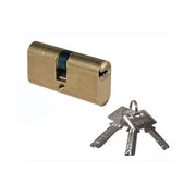 IBFM 2402 CILINDRO OVALE 27-27 CROMO