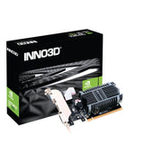INNO3D N710-1SDV-E3BX