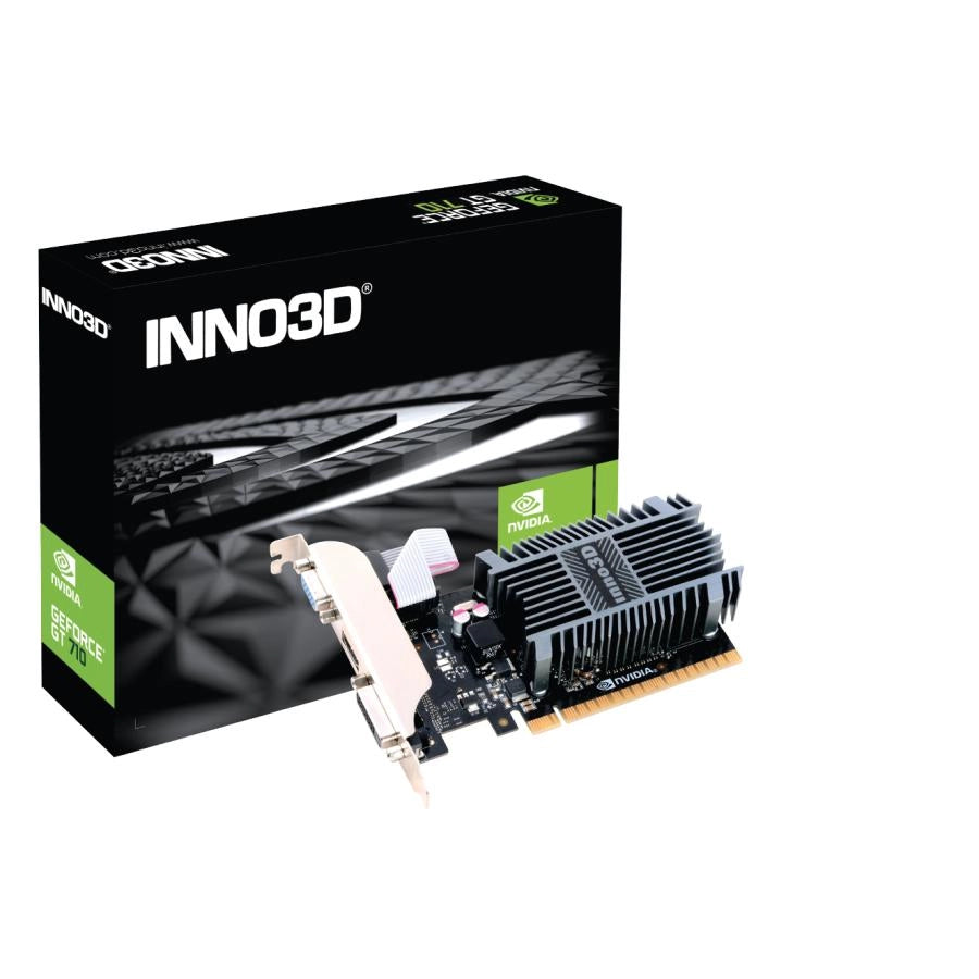 INNO3D N710-1SDV-E3BX