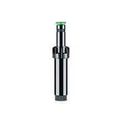 Irrigatore hunter originale, ps-ultra pop-up 5cm, statico