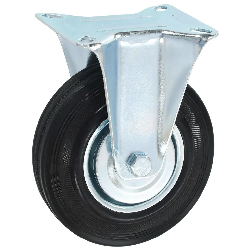 Rotelle 12 pz 125 mm CFW9711601