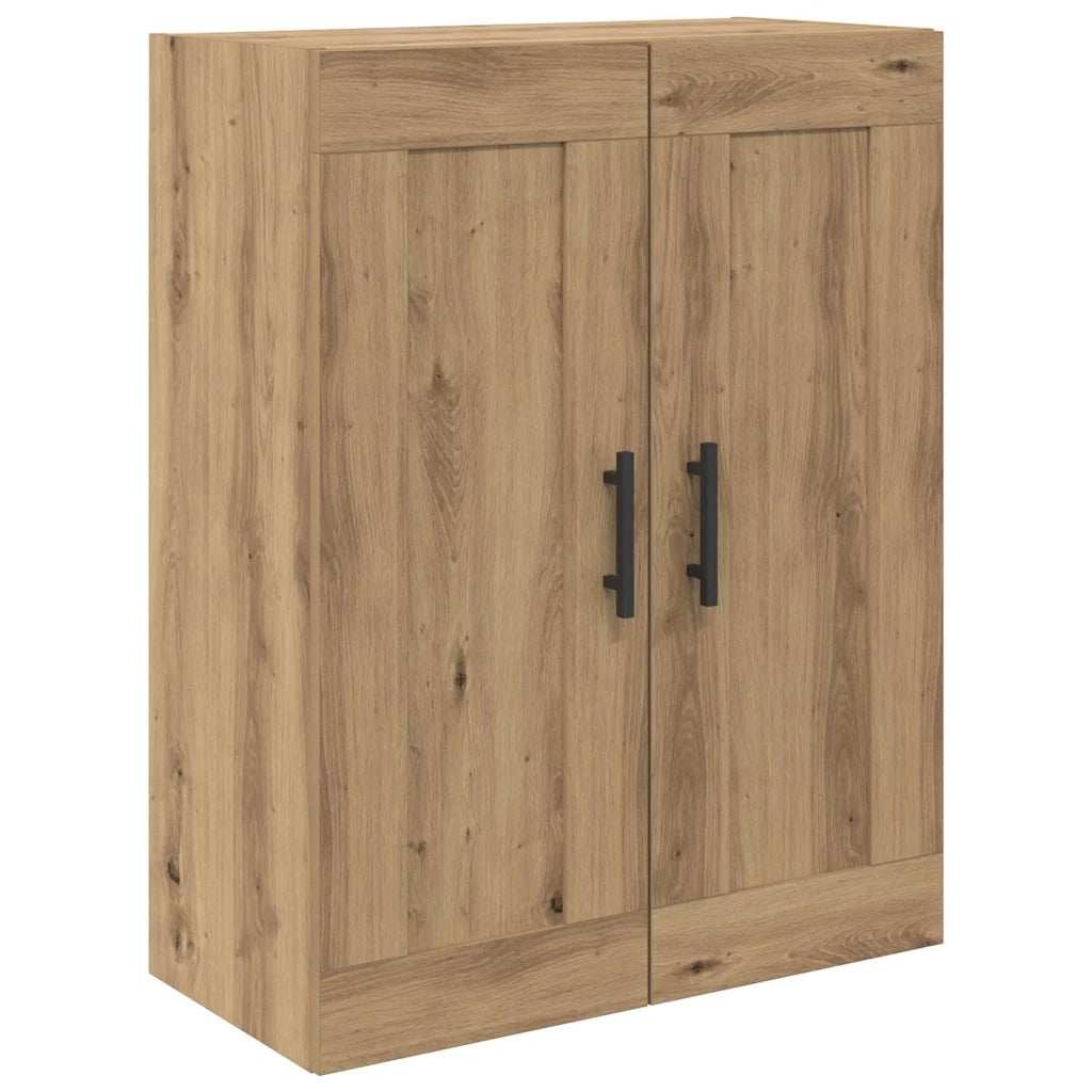 Credenza con cassetto Rovere artigianale 69,5 x 34 x 180 cm 3415884