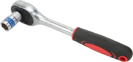 Set di chiavi a rasoio 12 pezzi 24 denti - universale e resistente allo sfregamento per attrezzi di riparazione auto