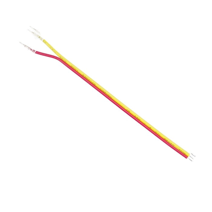 Connettore striscia LED COB DIG 12mm RGB/RGBW/RGBCCT Ecolight