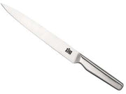 COLTELLO AFFETTATORE INOX ANTON CM.20 - 1 pezzi XTRA