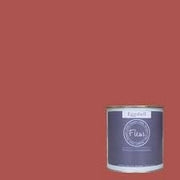 VERNICE FLEUR EGGSHELL COLORE CHERRY LIPS 750 ML