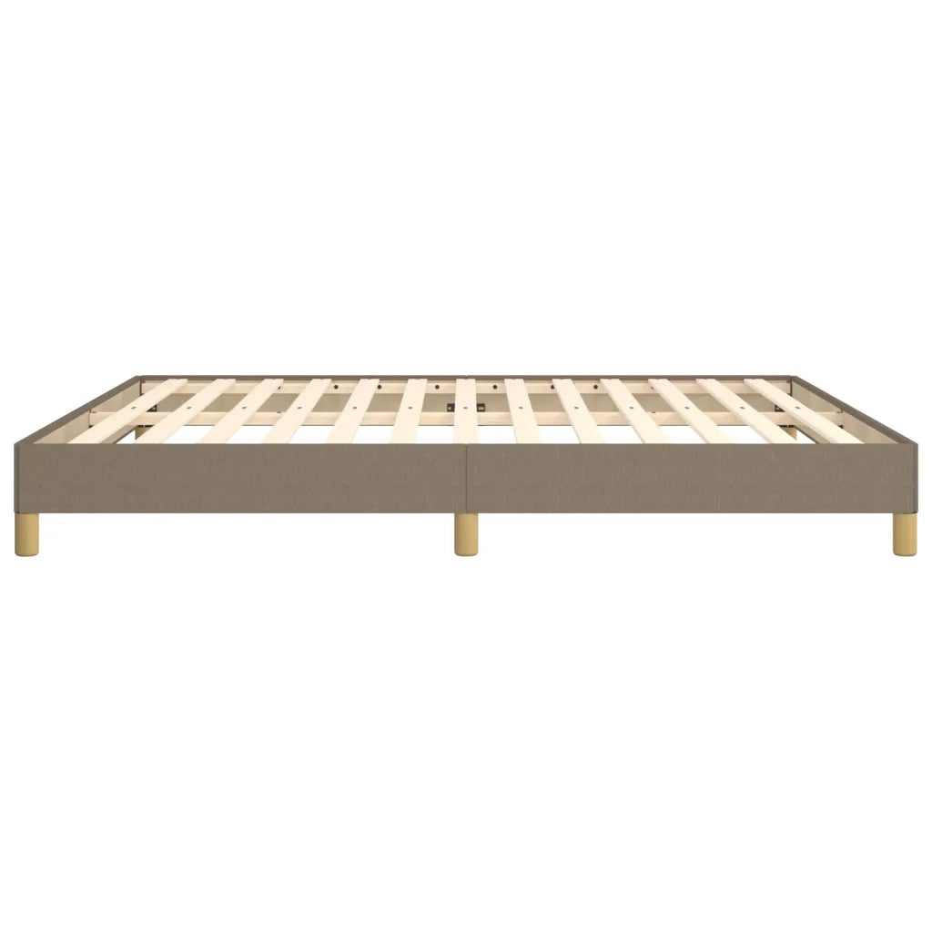 Giroletto Tortora 180x200 cm in Tessuto cod mxl 59162