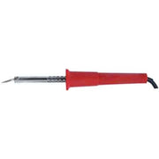 SALDATORE ELETTRICO A STILO PUNTA CURVA 60 Watt