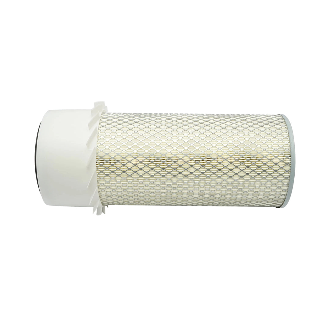 Set filtro aria interno ed esterno per JCB 3CX, 4CX OEM 32-202601-602