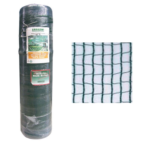 Arrigoni Rete Olive G 32 H 500 200mt Elaion