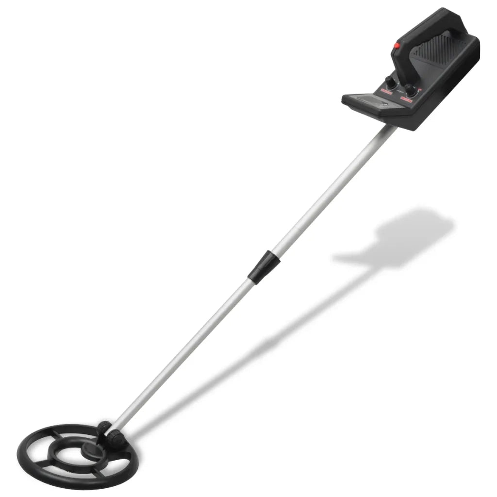 Metal Detector 160 cm CFW3699030