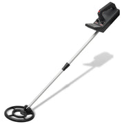 Metal Detector 160 cm CFW3699030