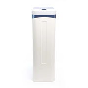 Naturewater Sistema di trattamento acqua 2m³/h Depuratore Serbatoio da 13l a carboni attivi 2000l/h