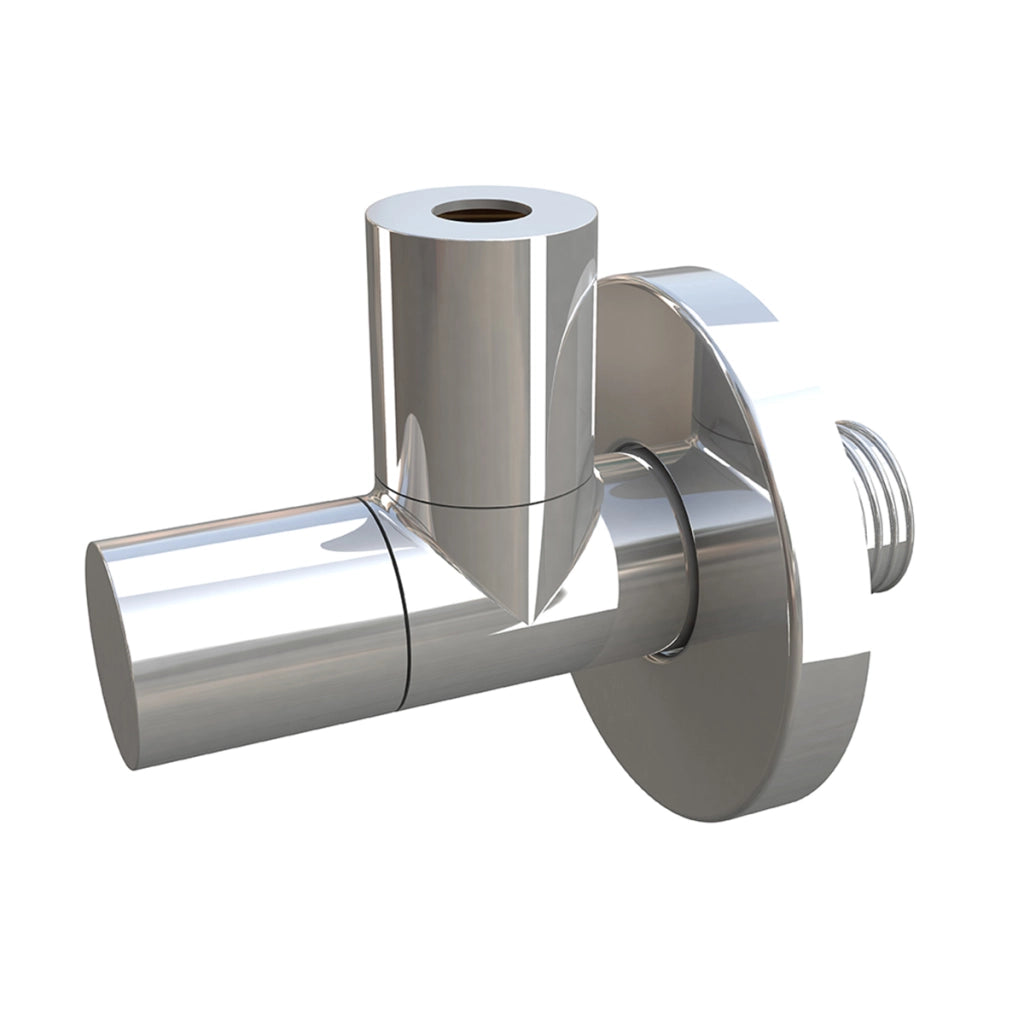 RUBINETTO SOTTOLAVABO MINIM ALL- 1/2 x 10 mm- BONOM- pezzi 1