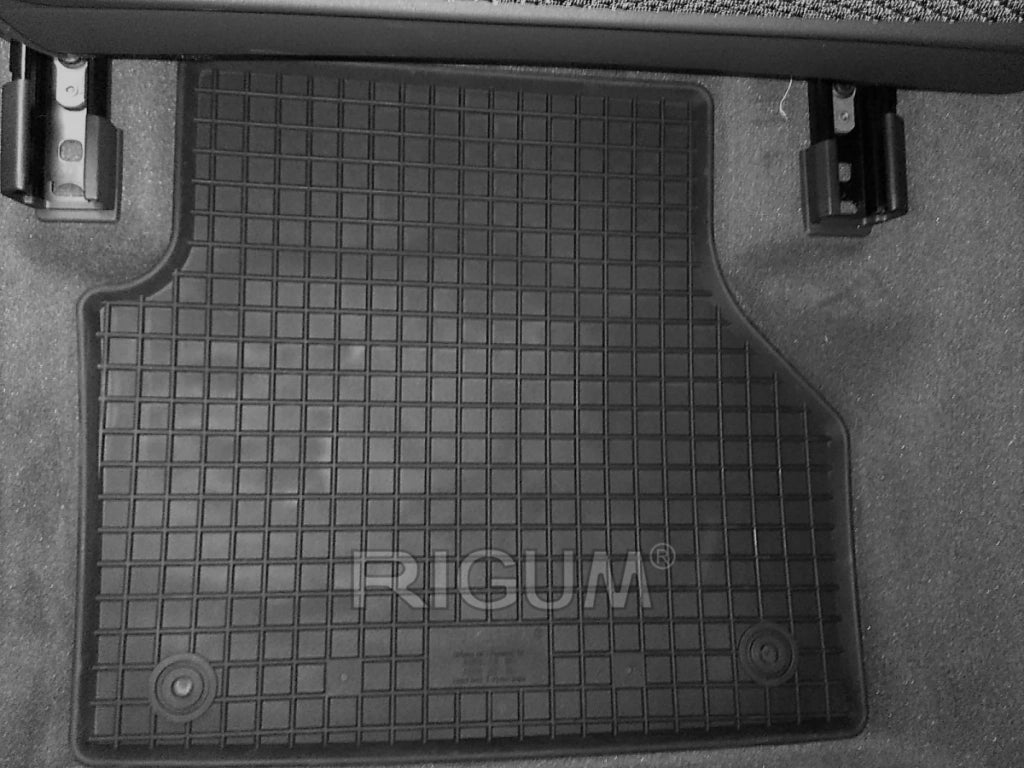 RIGUM904710 , Audi A6 (C8) Berlina dal 07/2018-, Avant dal 09/2018, Allroad Quattro dal 09/2019-, Audi A7 Sportback (4K)
