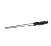 MAURY'S COLTELLO DA PROSCIUTTO 26 CM