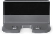 Caricatore per aspirapolvere robot - Compatibile con OZMO 920, 950, T8, T9 e N8 serie - Accessorio originale