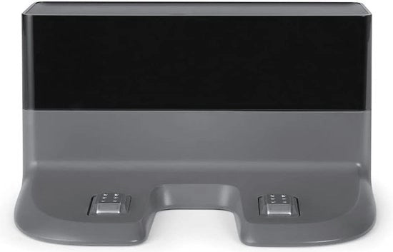Caricatore per aspirapolvere robot - Compatibile con OZMO 920, 950, T8, T9 e N8 serie - Accessorio originale