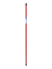 Manico Mocio Super 3 Action Vileda 5 Pezzi