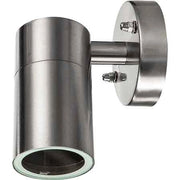 APPLIQUE 'TETI 1' Colore Silver