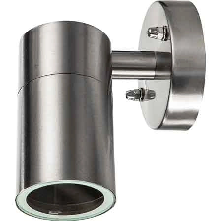 APPLIQUE 'TETI 1' Colore Silver