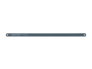 LAMA PER ARCHETTO BIMETALLICA SVENFLEX HSS - 10 pezzi BAHCO
