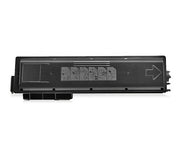 Toner Com TASKalfa2020,2021,2320,2321-16K#1T02XR0NL0