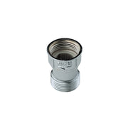 Filtro per tubo carico lavatrice
