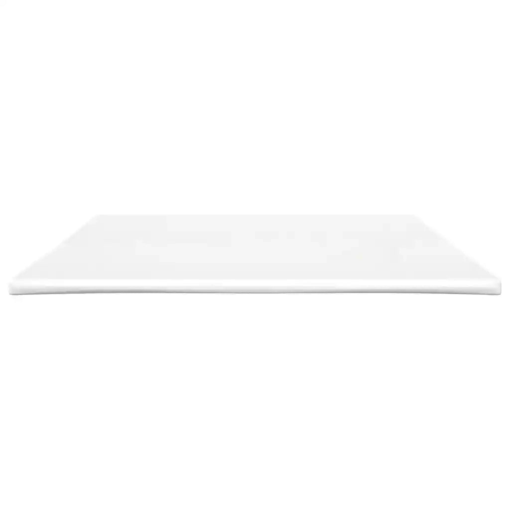 Coprimaterasso 160x220x5 cm CFW7735219