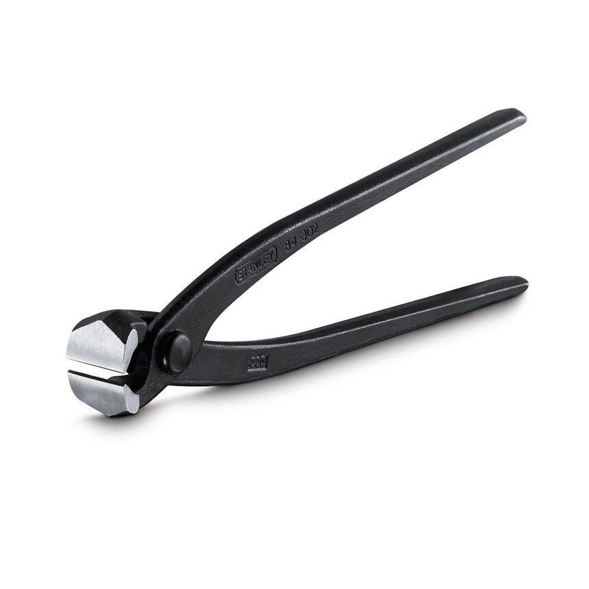 Stanley Tenaglia Ferraiolo Mm 200 2.84.179