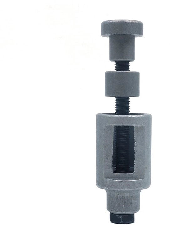 Strumento di rimozione per motori - GY6-125 - Diametro interno 10mm - Diametro esterno fino a 26mm - Compattato e portatile - Strumento di rimozione per bushing
