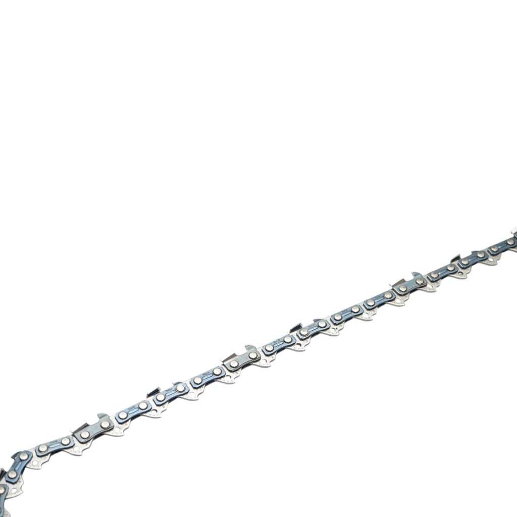 Catena per motosega passo 3/8 LP, 28 denti, 1,3 mm, 57 maglie, lunghezza 40 cm THOR