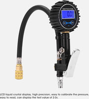 Sistema di illuminazione LED per interni con funzione di regolazione della luminosità e timer integrato, compatibile con lampadine E27, 10W, 800lm, 2700K, 220V, 50Hz, prodotto da GU10.