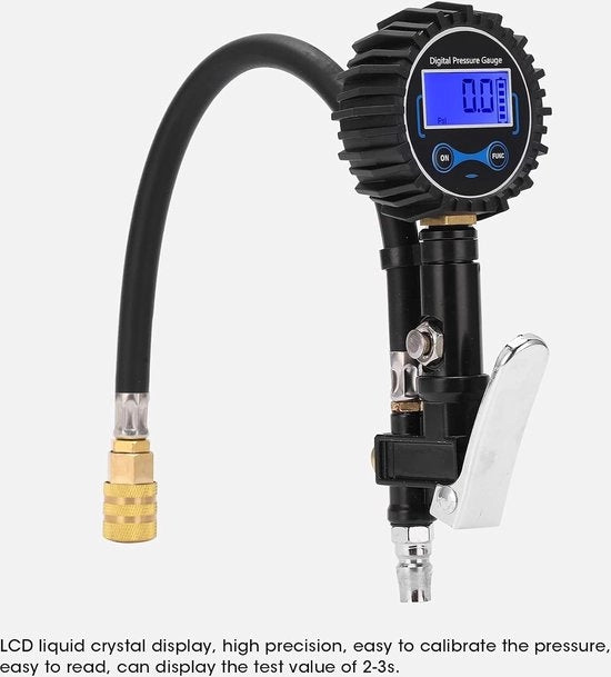 Sistema di illuminazione LED per interni con funzione di regolazione della luminosità e timer integrato, compatibile con lampadine E27, 10W, 800lm, 2700K, 220V, 50Hz, prodotto da GU10.