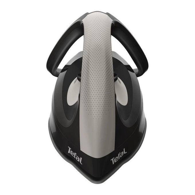 Tefal Express Easy SV6140 2200 W 1,7 L Nero, Grigio